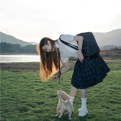 三心两性