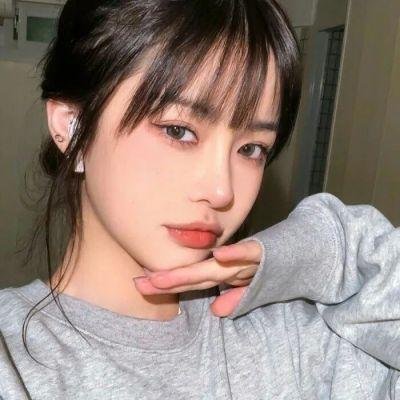 致我们渴望的人生第一季