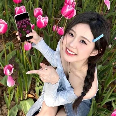老男人变奏曲