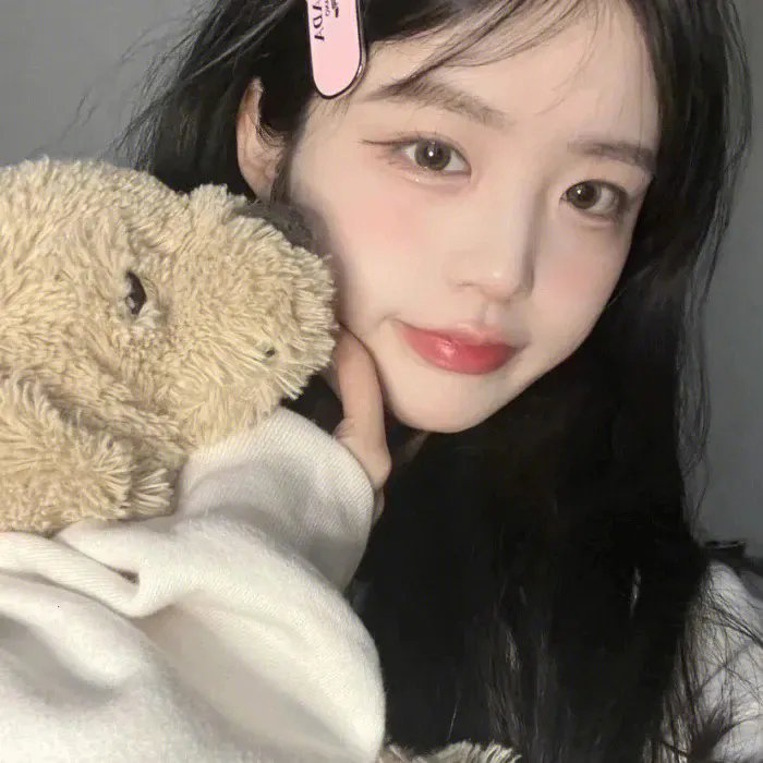 殊途同归第二季