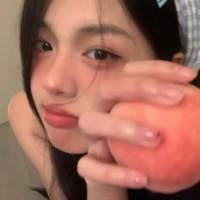 婚迷指数:5