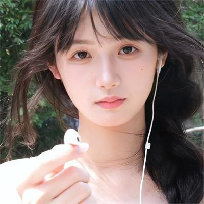 完美母亲