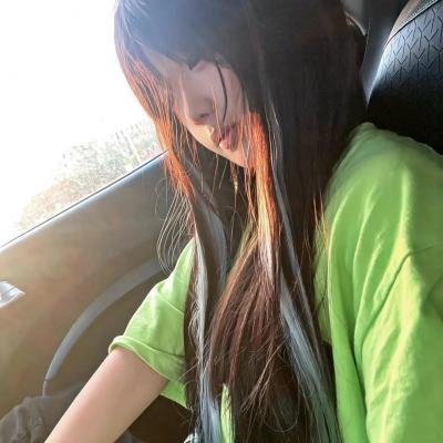 迷途花生酱