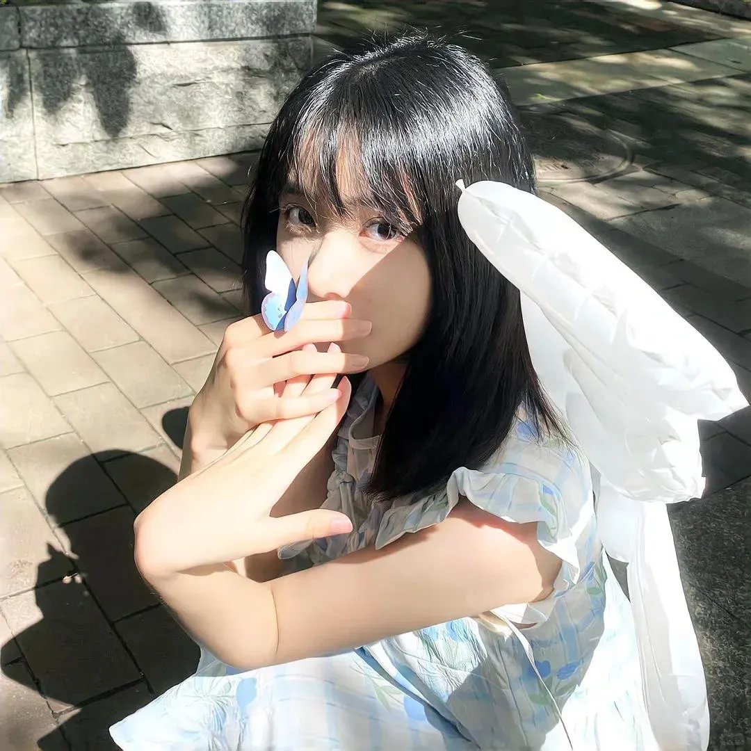 布劳涅森林的女人们
