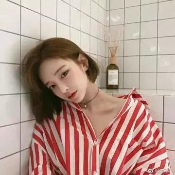 晕头腌酸菜