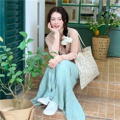 结婚那件事