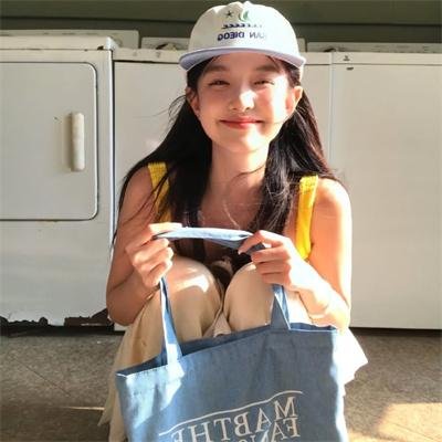 突变