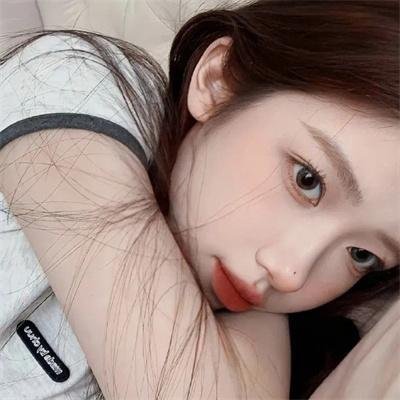 快藏起来!玛琪娜同学