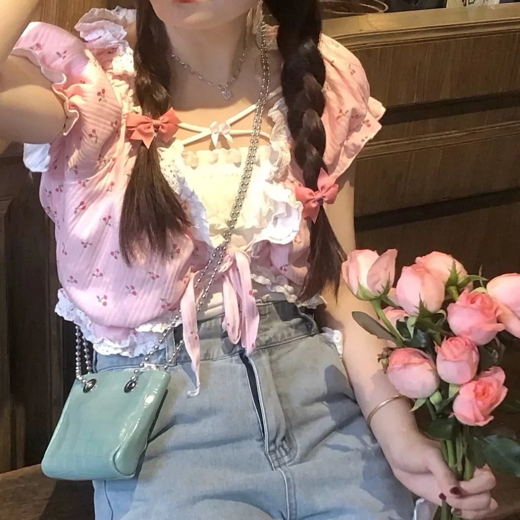 旅途·未完成