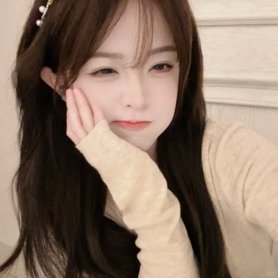 小仙之瑶