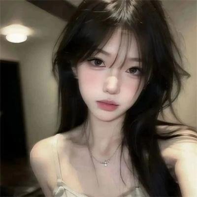 欢迎光临豪宅派对